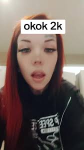 Bri Olsen's Recent Legal Issues and Personal Growth Journey