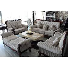 Off white sofa slipcover | best collections of sofas and couches. Manhattan Modern Designer 9 Seater Sofa Set Living Room Rs 95000 Piece Id 21921826091