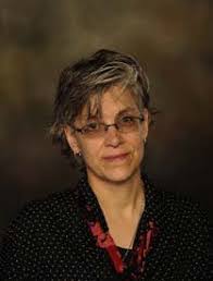 Gabrielle Hoyt's Instagram, Twitter & Facebook