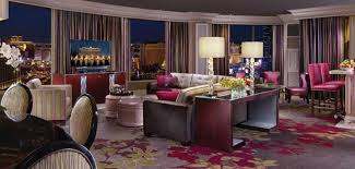 Fabulous Suite That Marc S Staying In Hotel Suite Luxury Two Bedroom Suites Hotel