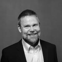 9 "Whipple" profiles