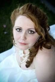 Helen Condit's Instagram, Twitter & Facebook