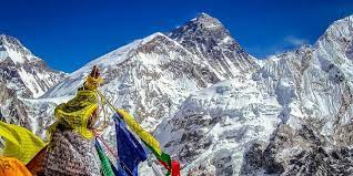 Myr exchange rate was last updated on june 04, 2021 22:23:08 utc. Mount Everest S Top Outdoor Activities And Tours Kathmandu Himalayas Outdoorvisit Com