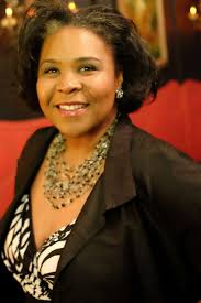 Amanda King salutes Ella, the early years, at the Rex