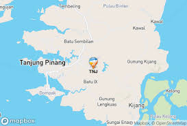 28 juli 2021 jam 03:00. Tanjung Pinang Bintan Ke Tanjung Pandan Belitung Tiket Pesawat Tnj Tjq Tiket Murah Dari Idr 762 037