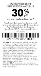 Joann Coupons 50 Off Coupon Codes 2021 Coupons Online Coupons Joann