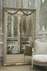 Antique mirrors from www.jasperjacks.com antique french mirrors, french antique mirrors, antique gilt mirrors, louis. 30 Best Antique Mirror Becoming Trend In Modern Design Ideas In 2021 Antique Mirror Antique Mirror Glass Design