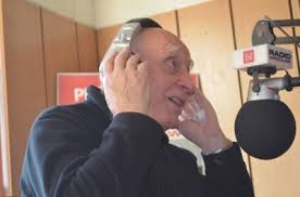 Poranny przegląd prasy: Marylka z Wrocławia