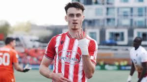 @atletiOttawas video Tweet