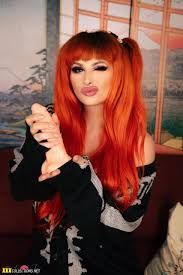 Bailey Jay Dildo Auction Picture Set Download