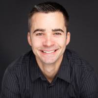 Benjamin McCullough Email & Phone Number