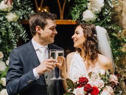 Average wedding photography prices range from $1,500 to $3,500, with most spending $2,200. 20 Inspiring Wedding Instagram Accounts