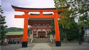 Check spelling or type a new query. Kuil Kuil Shinto Terindah Di Jepang Berita Jepang Japanesestation Com