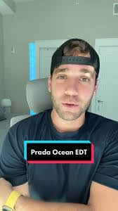 Aaron Bugg's Instagram, Twitter & Facebook