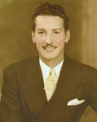 Family history discoveries in the group