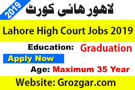 Pin On Jobs