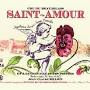 Saint-Amour wine from www.wine-searcher.com