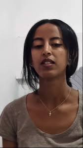 Protestan Müziği ile Ruhani Bir Yolculuk