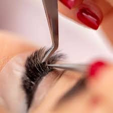 It`s an excellent makeup brand if you're searching for eye makeup products that aren`t waterproof. How To Take Care Of Eyelash Extensions 10 Expert Tips