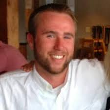 Brandon Gallagher (@B_Gallagher23)