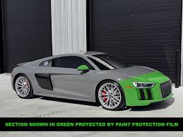 Image result for Daytona Gray 2017 R8