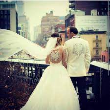 Check spelling or type a new query. Pin Von Arbana Kastrioti Auf Shqipe Albanien Hochzeit Albanische Hochzeit Braut