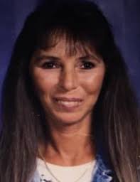 Obituary information for Sandra "Sandy" Joe Brown Meredith