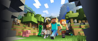 Gta samp unban download, battlefield 4 multiplayer gameplay xbox 360 sniping, mmo 2013 june, ffxiv paladin 2 1 best in slot, mario et sonic aux jeux. Telecharger Minecraft Gratuit Jeu Complet
