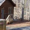 The saunders volunteer fire company and parkway marina will not be having the 2020 smith mountain lake fireworks and fire company fundraiser on the 4 of july, according to reports. Https Encrypted Tbn0 Gstatic Com Images Q Tbn And9gcs74auq9xr8bi Akbqe Crikvhihj1uyzdu9qwkgtr9hivtim8 Usqp Cau