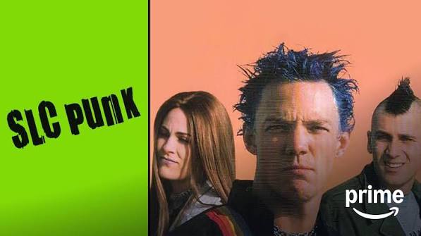 Watch The Decline of Western Civilization: Part III | Prime Video