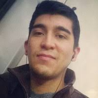 30+ "Rene Lobos" profiles