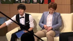 Get all the lyrics to songs by snl korea and join the genius community of music scholars to learn the meaning behind the lyrics. Official Snl Korea With Super Junior Recording Hd 720p Youtube