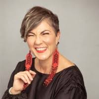 700+ "Linney" profiles