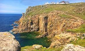 Cornwall sehenswürdigkeiten entdecken sie die sehenswürdigkeiten cornwalls, vom historischen pendennis castle zum zukunftsorientierten konservatorium eden project. Cornwall Sehenswurdigkeiten 12 Orte Die Du Gesehen Haben Musst Happybackpacker