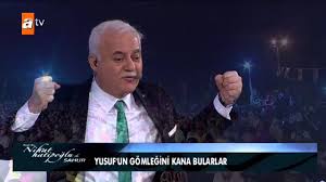 Nihat hatipoğlu troll , thug li̇fe ve komi̇k sorulari derledi̇m hatipoğlu komik , dublaj nihat hepinize merhabalar bugün sizlerle birlikte nihat hatipoğlu na sorulan en komik , saçma ve. Nihat Hatipoglu Ile Sahur 5 Bolum Atv Youtube