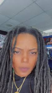 Book With Karisma Williams She Specialize In Small Hair Braiding & ReTwist  & Style @highlight @followers Team BarberBoy Cutz & Consulting