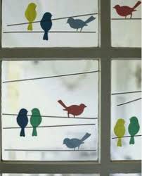 Gambar hiasan kaca jendela kelas tk; Desain Teras Rumah Sederhana Hiasan Kaca Jendela Kelas Sd