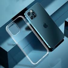 But you don't have to wait until then to find out all about the phones, as they've been extensively leaked. Four Iphone 13 Dummies Pose For A Photo Gsmarena Com News