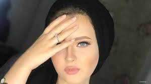 حنين حسام, مودة الادهم 3 تعليقات 25,996 زيارة. Ø£Ø¹Ù…Ø§Ù„ Ù…Ù†Ø§ÙÙŠØ© ÙˆØ§ØªØ¬Ø§Ø± Ø¨Ø§Ù„Ø¨Ø´Ø± Ù‚Ø±Ø§Ø± Ù‚Ø¶Ø§Ø¦ÙŠ Ø¬Ø¯ÙŠØ¯ Ø¨Ø­Ù‚ Ø§Ù„Ù…ØµØ±ÙŠØ© Ø­Ù†ÙŠÙ† Ø­Ø³Ø§Ù… Ø§Ù„Ø­Ø±Ø©