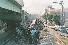 地震による強い揺れを感じた場合は、急ブレーキをかけないでゆっくり左側の路肩 （注2） に寄せて停車 （注3） し、緊急車両が通行できるスペースを空け. é˜ªç¥ž æ·¡è·¯å¤§éœ‡ç½ Wikipedia
