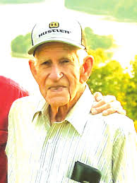 Jimmy Carter Passed Away December 29th at 100 Years Old