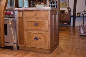 We have the best collection of top quality semi custom (prefab) kitchen and bathroom cabinet. Custom Amish Kitchen Cabinets Barn Furniture