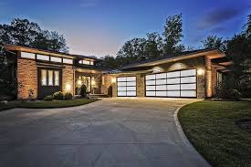 Aug 07, 2020 · duplex house plans with garage in the middle. 8 Middle House Ideas House Modern House Plans House Plans