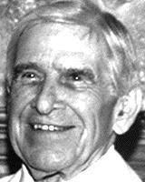 Edward Brunner Obituary (2016)