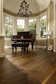 Pin By Crystal On Piano Home Music Rooms Piano Room Decor Grand Piano Room