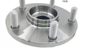The mechanics refused to change tires saying that all the lug nuts in all the tires are cross. Fixing A Sheared Off Or Cross Threaded Lug Stud With Video Axleaddict