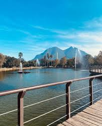 Monterrey en Imagenes