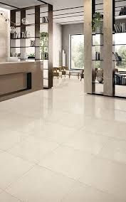 Porcelain wall tile and flooring versatile and elegant, porcelain tile is an innovative product that is gaining popularity among homeowners, and interior designers. Can Porcelain Floor Tiles Be Steam Cleaned Rialto Porcelanato