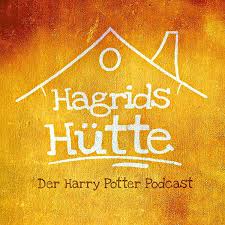 Ob es den thread hier schon gibt, weiß ich nicht, aber es gibt einen wie alt ist lord voldemort, wo auch die ganzen daten (kammer des schreckens geöffnet vor 50 jahren etc.) erücksichtigt werden. Hagrids Hutte Der Harry Potter Podcast Podcast Podtail