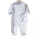 Gigoteuse bb, turbulette naissance, vtements Bb Kiabi